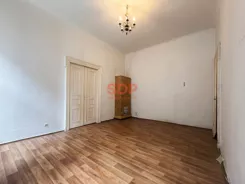 45739 - zdjęcie nr 1