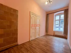 45739 - zdjęcie nr 2