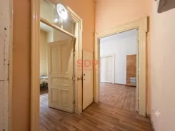 45739 - zdjęcie nr 3