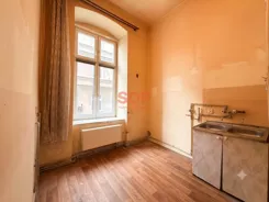 45739 - zdjęcie nr 4