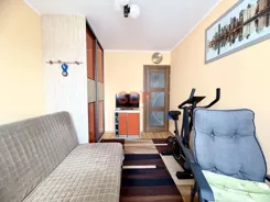 45853 - zdjęcie nr 3