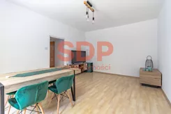 45121 - zdjęcie nr 0