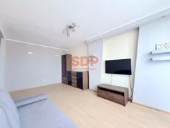 44629 - zdjęcie nr 0
