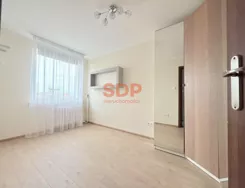 44629 - zdjęcie nr 3