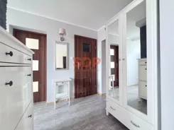 44629 - zdjęcie nr 4