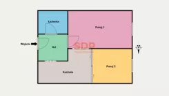 45651 - zdjęcie nr 4