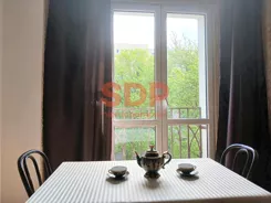 44620 - zdjęcie nr 0