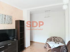 44620 - zdjęcie nr 1