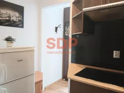 44620 - zdjęcie nr 4