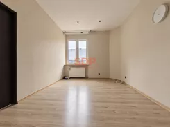 45930 - zdjęcie nr 0