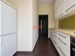 45930 - zdjęcie nr 1