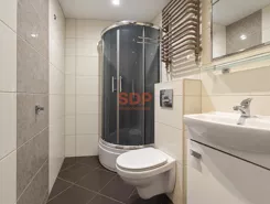 45930 - zdjęcie nr 3