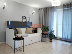 45208 - zdjęcie nr 0