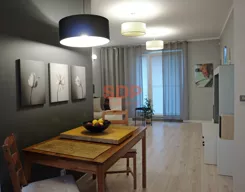 45208 - zdjęcie nr 4