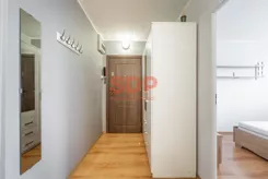 44114 - zdjęcie nr 0