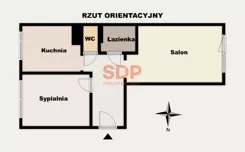 44114 - zdjęcie nr 3