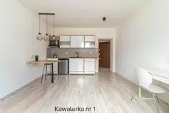 42704 - zdjęcie nr 0
