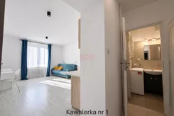 42704 - zdjęcie nr 1