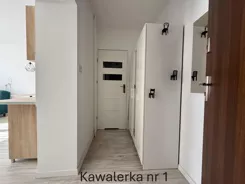 42704 - zdjęcie nr 2