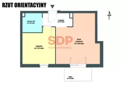 44455 - zdjęcie nr 3