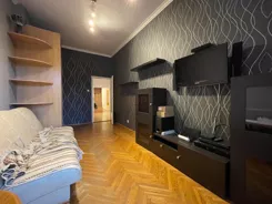 42834 - zdjęcie nr 1