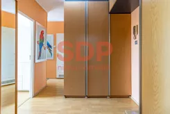 44748 - zdjęcie nr 3