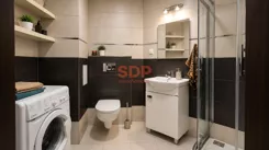 45541 - zdjęcie nr 2