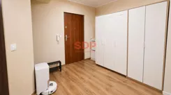 45541 - zdjęcie nr 3