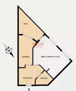 45541 - zdjęcie nr 4
