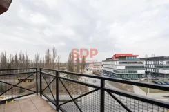 44073 - zdjęcie nr 0