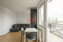 44073 - zdjęcie nr 3