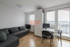 44073 - zdjęcie nr 4