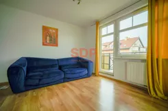 45229 - zdjęcie nr 0