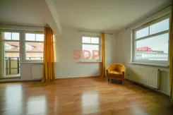 45229 - zdjęcie nr 1