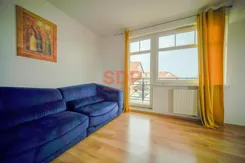 45229 - zdjęcie nr 2