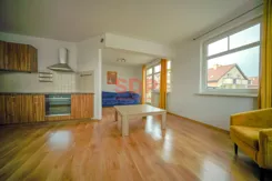 45229 - zdjęcie nr 3