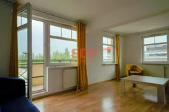 45229 - zdjęcie nr 4