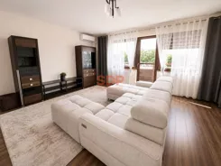 45458 - zdjęcie nr 3