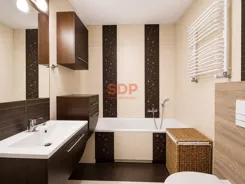 45458 - zdjęcie nr 4