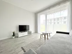 27914 - zdjęcie nr 0