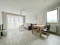 27914 - zdjęcie nr 2