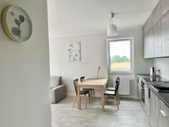 27914 - zdjęcie nr 4
