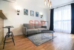 45854 - zdjęcie nr 0