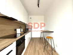 44379 - zdjęcie nr 1