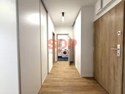 44379 - zdjęcie nr 2