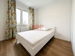 44379 - zdjęcie nr 3