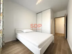 44379 - zdjęcie nr 4