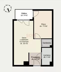 44763 - zdjęcie nr 3