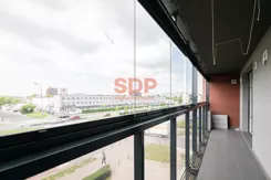 44827 - zdjęcie nr 3