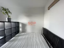 45430 - zdjęcie nr 1